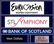 Professional Bagpipe Musician available for hire